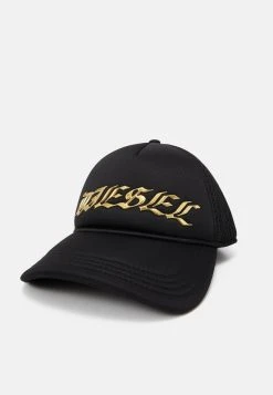 Diesel Plus Bas Prix De Vente C-TRUC UNISEX - Casquette casquettes et bonnets -Boutique France Diesel c5979a22f6bd462eadbdaefd317afcc9