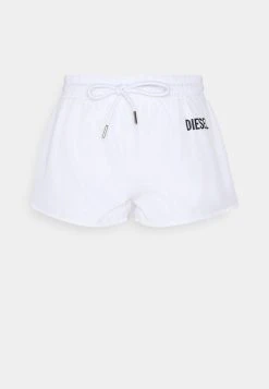 Vendre-Réclame Diesel UFLB-FAUSTIN-HIGH - Bas de pyjama lingerie haute femme 7 Vendre-Réclame Diesel UFLB-FAUSTIN-HIGH - Bas de pyjama lingerie haute femme -Boutique France Diesel c59b1308802541ec8467896908720147