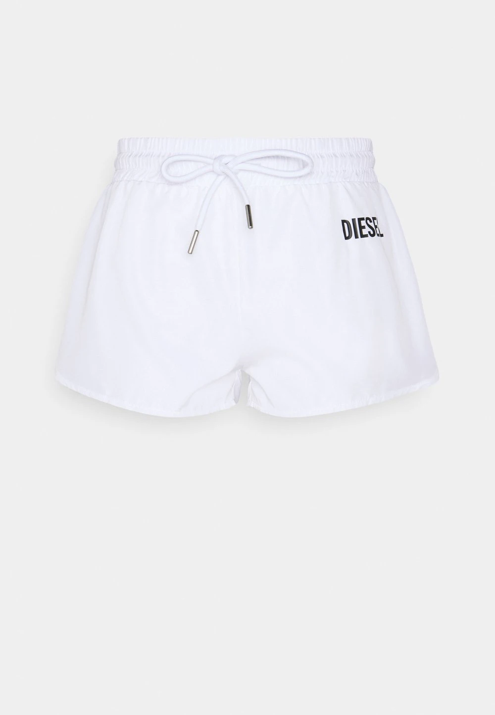 Vendre-Réclame Diesel UFLB-FAUSTIN-HIGH - Bas de pyjama lingerie haute femme 4 Vendre-Réclame Diesel UFLB-FAUSTIN-HIGH - Bas de pyjama lingerie haute femme – Image 4