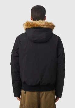 Diesel Prix De Rêve Veste sans manches vestes capuche homme -Boutique France Diesel c5a51a3ca39b457f8818a6baf4ecd1f9