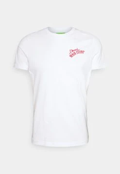 Diesel Qualité Supérieure T-DIEGOS-K15 - T-shirt imprimé t-shirts col rond homme