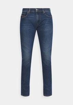 Diesel D-STRUKT - Jeans Skinny Qualité Supérieure normale homme -Boutique France Diesel c5ad387596224c76add4da4320db0be2 1