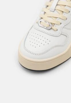 Diesel Prix Distinctifs S-UKIYO LOW - Baskets basses sneakers rond male -Boutique France Diesel c5d717041a82471280abf0fbb228ba27