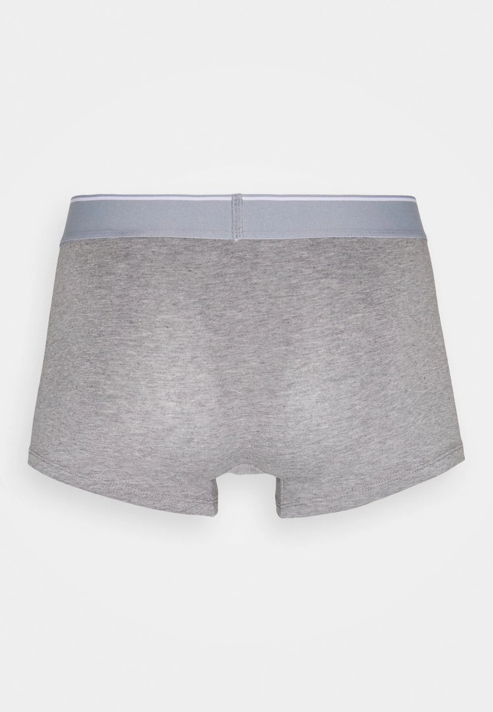 Diesel Prix Jamais Vus DAMIEN 3 PACK - Shorty sous-vêtements & chaussettes normale homme 2 Diesel Prix Jamais Vus DAMIEN 3 PACK - Shorty sous-vêtements & chaussettes normale homme – Image 2