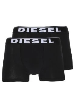 Prix Sympa Diesel UMBX-DAMIEN BOXER 2PACK - Shorty sous-vêtements normale homme -Boutique France Diesel c6506735772f4a3a8cf503418f37e392
