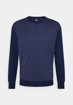 Diesel Prix Gelé UMSET-WIL-JULIO - Pyjama pyjamas haute homme -Boutique France Diesel c68ff11d68e144a68206a87de00551a9