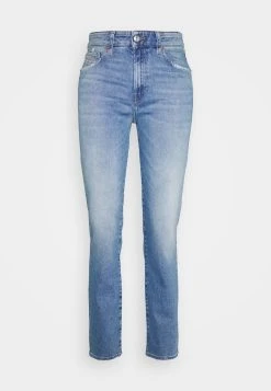 Diesel D-JOY - Jean droit Réduction jeans normale femme 9 Diesel D-JOY - Jean droit Réduction jeans normale femme -Boutique France Diesel c6b98bb0d60048a48764aa2012d752f0