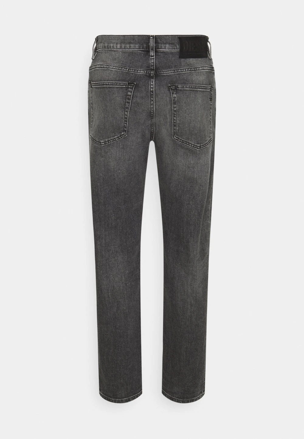 Promos Diesel D-FINING - Jeans fuselé normale male 2 Promos Diesel D-FINING - Jeans fuselé normale male – Image 2