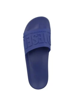 Diesel SA-MAYEMI - Mules Plus Bas Prix De Vente sandales ouvert homme -Boutique France Diesel c6f0f4a3142b4e4cb1a2e7a706c26ef6