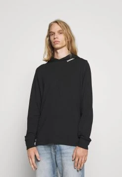 Prix d’Amis Diesel UMLT-JIMMIES - Sweatshirt pulls et gilets capuche homme