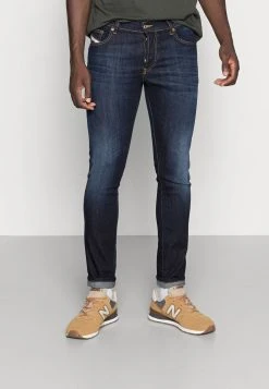 Diesel Prix Distinctifs YENNOX - Jean slim jeans normale male