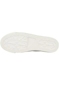 En Remise Diesel S-ASTICO MCE - Baskets montantes baskets & sneakers rond homme -Boutique France Diesel c75176b9f60d49919f8b0388b595316b