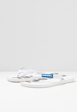 Prix Compétitif Diesel SA-BRIIAN - Tongs sandales ouvert homme -Boutique France Diesel c7984cb8dbae4ae1b448b1ccbf4fd040