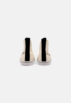 Prix Avantageux Diesel S-DVELOWS ML - Baskets montantes sneakers rond homme 10 Prix Avantageux Diesel S-DVELOWS ML - Baskets montantes sneakers rond homme -Boutique France Diesel c7a22670b3d04c96ba273755df31b107