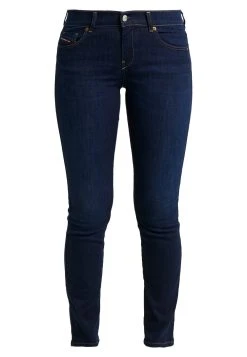 Diesel D-SANDY - Jean slim qualité absolue jeans basse female -Boutique France Diesel c7d02d64ed924e46972be5b0128b6387
