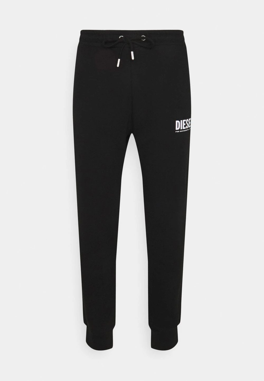 Bon Rapport Coût-Efficacité Diesel TARY ECOLOGO - Pantalon de survêtement joggings normale male 1 Bon Rapport Coût-Efficacité Diesel TARY ECOLOGO - Pantalon de survêtement joggings normale male