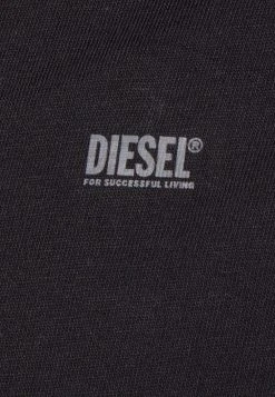 Diesel UMTEE-MICHAEL-TUBE-T 2 PACK - Caraco Haute Qualité sous-vêtements & chaussettes col en v homme -Boutique France Diesel c813ba24172149d3ba3798f59ee820f5