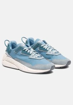 Diesel Prix Sacrifiés S-SERENDIPITY LC W - Baskets basses sneakers rond femme -Boutique France Diesel c828b76c5b134d3c81dcbefa1e828fa6