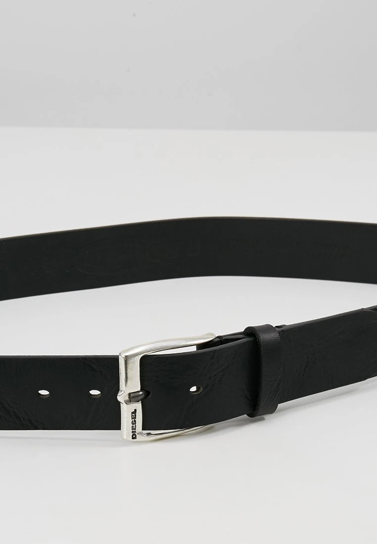 Petit Prix Diesel B-WHYZ - Ceinture ceintures boucle ardillon male 5 Petit Prix Diesel B-WHYZ - Ceinture ceintures boucle ardillon male – Image 5