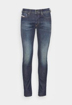 Qualité Supérieure Diesel SLEENKER - Jeans Skinny normale homme -Boutique France Diesel c82cfa4b01584207a2afa87290ddecd5 7