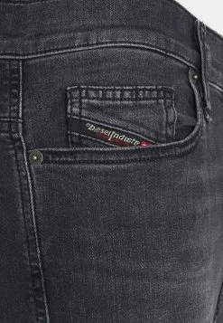 Vendre-Réclame Diesel D-ISTORT-X - Jeans Skinny normale male 11 Vendre-Réclame Diesel D-ISTORT-X - Jeans Skinny normale male -Boutique France Diesel c84665d43d4945ea93bde45f2a278dab