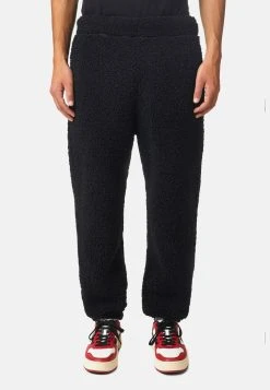 Diesel Pantalon classique Plus Bas Prix De Vente pantalons normale homme