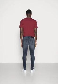 Discount En Ligne Diesel Jean droit jeans normale male 40 Discount En Ligne Diesel Jean droit jeans normale male -Boutique France Diesel c86ee11f39d14143ba211f4e9743619b