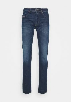 Diesel Prix Cassé THOMMER-X - Jean slim jeans normale -Boutique France Diesel c881fdf9dbd64f07bfd0d291b092c49e