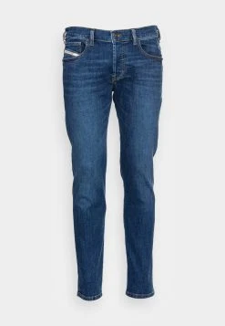 Prix Réduit Diesel D YENNOX - Jean slim jeans basse male -Boutique France Diesel c888df9628634711a6c5a6f4b332a8e3