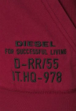 Diesel excellente qualité BRIANZ - Sweat à capuche zippé pulls et gilets homme 7 Diesel excellente qualité BRIANZ - Sweat à capuche zippé pulls et gilets homme -Boutique France Diesel c88e6daad152430f895c1694add65059