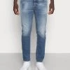 Diesel D-FINING - Jeans fuselé Bon Rapport Coût-Efficacité normale male