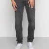 Diesel Produit de première qualité D YENNOX - Jean slim jeans normale homme