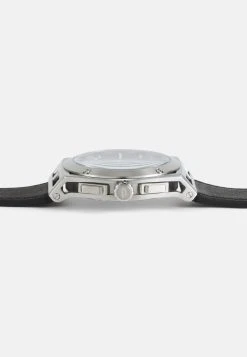 Diesel Prix Préférentiel TIMEFRAME - Montre à aiguilles montres et bijoux boucle ardillon homme -Boutique France Diesel c901cd8ace2b4441b87bae070fc58e24