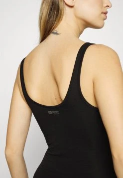 Meilleur Prix Garanti Diesel BODIER - Body lingerie sans armature femme -Boutique France Diesel c9125bfd3eb6431faedac869d69d9261