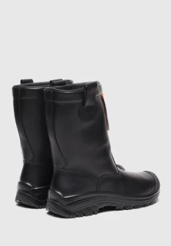 Excellente qualité Diesel H-WOODKUT CH - Bottes boots et bottes rond homme -Boutique France Diesel c9183cecda644d2e8ae8698be2041e14