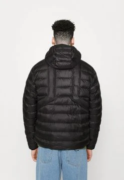 Diesel Première Qualité DWAIN - Veste d'hiver vestes capuche homme -Boutique France Diesel c92a9255e0474be78f539e69a151fc5b