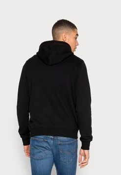Prix Jamais Vus Diesel S GINN HOOD C4 - Sweatshirt sweats & hoodies capuche male -Boutique France Diesel c930b21f2be44c17a0c7291af24e9ad5