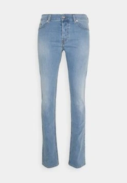 50% Off De Vente Diesel D-LUSTER - Jean slim jeans normale homme -Boutique France Diesel c94ce7e3bf574f6b9845825e4dafa906