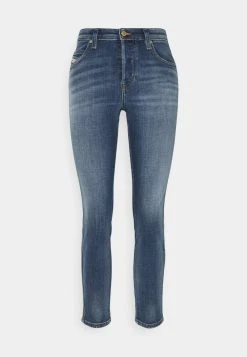 Diesel BABHILA - Jean slim Petit Prix jeans normale femme