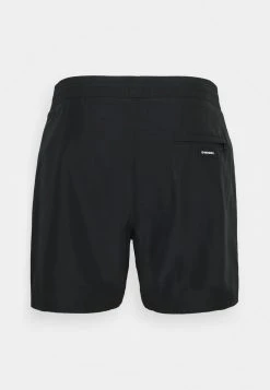 Diesel Prix Incroyables WAVE BOXER - Short de bain maillots de bain normale homme 11 Diesel Prix Incroyables WAVE BOXER - Short de bain maillots de bain normale homme -Boutique France Diesel c98c10a5cd7a4e7f9492b0ea57fa3c0b