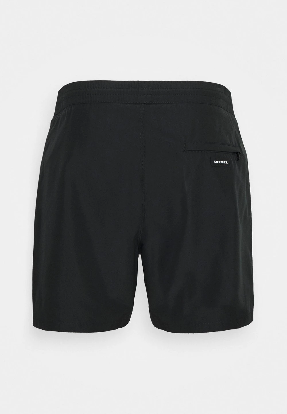 Diesel Prix Incroyables WAVE BOXER - Short de bain maillots de bain normale homme 6 Diesel Prix Incroyables WAVE BOXER - Short de bain maillots de bain normale homme – Image 6