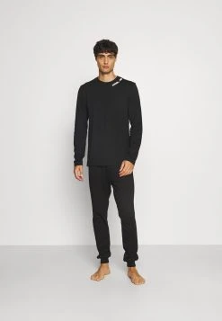 Diesel qualité absolue UMSET-DIEGOLS-JULIOJ - Pyjama pyjamas normale homme