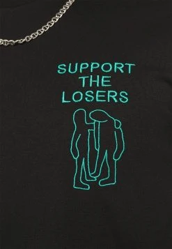 Diesel Un Tarif Préférentiel T-DORYMO-A1 MAGLIETTA UNISEX - T-shirt imprimé t-shirts col rond 12 Diesel Un Tarif Préférentiel T-DORYMO-A1 MAGLIETTA UNISEX - T-shirt imprimé t-shirts col rond -Boutique France Diesel c99622ff25f241e3b3b27253012566f9