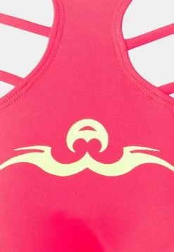 Qualité garantie 100% Diesel BFSW-MICAELA - Maillot de bain maillots de bain sans armature femme -Boutique France Diesel c9bf865491e4422db56dc560c1162a74