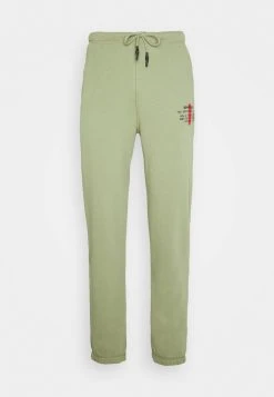 Diesel Soldes En Ligne UMLB-PETER - Pantalon de survêtement joggings normale male -Boutique France Diesel c9cf2dd6a9724e558c9420c318b7ca53