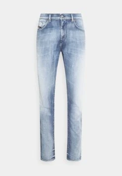Diesel STRUKT - Jean slim Prix Sacrifiés jeans normale homme 7 Diesel STRUKT - Jean slim Prix Sacrifiés jeans normale homme -Boutique France Diesel c9f473e9d9f346a8a1448dd531114d20