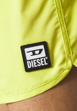 Diesel Garantie De Qualité 100% BMBX-REEF-30 - Short de bain maillots de bains & peignoirs normale male -Boutique France Diesel ca12c24c271f49e28720125cd7fec7db