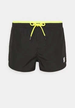 Diesel Prix Compétitif BMBX-REEF-30 - Short de bain maillots de bain normale homme -Boutique France Diesel ca1cf37fb09b4d198f1a0dfaaea4ed62 1
