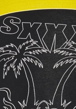 Diesel UMBX-DAMIEN - Shorty Produit de première qualité sous-vêtements normale homme -Boutique France Diesel ca2254c16a0344b2b0abc43bdc9abc61