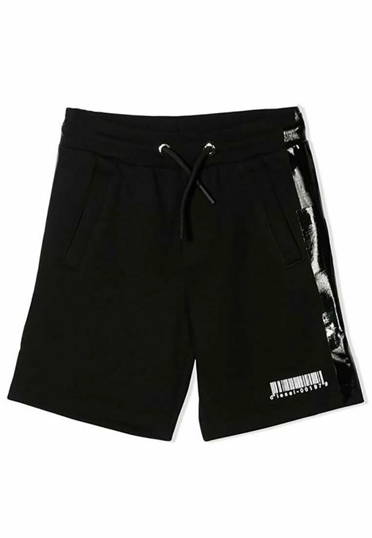 Diesel Short Première Qualité shorts normale enfant 1 Diesel Short Première Qualité shorts normale enfant